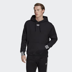 Худи adidas Originals