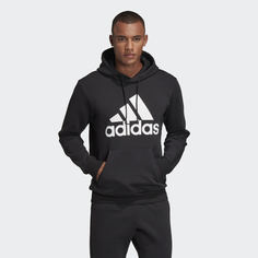 Худи Must Haves Badge of Sport adidas Athletics