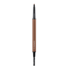 MAC Карандаш для бровей Eye brow styler