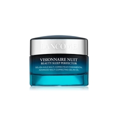 LANCOME Ночное гель-масло Visionnaire Nuit