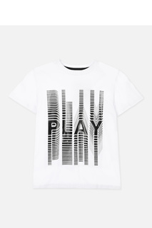 Футболка PlayToday