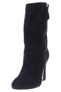 Ботильоны Stuart Weitzman