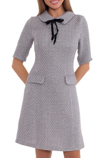 Платье Emansipe