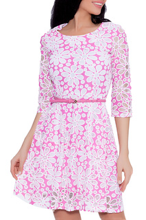 Платье Emansipe