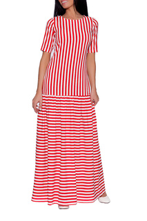 Платье Emansipe