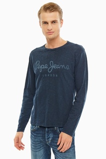 Футболка Pepe Jeans