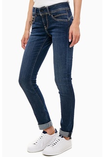 Джинсы Pepe Jeans