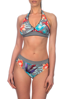 Купальник NOEMI