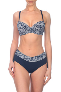 Купальник NOEMI