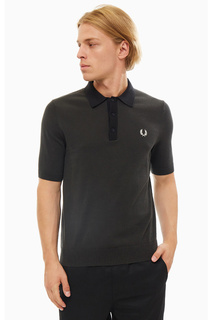 Футболка Поло Fred Perry