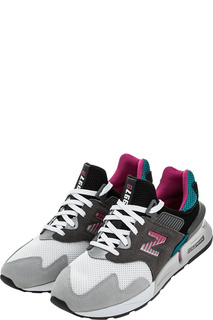Кроссовки New Balance