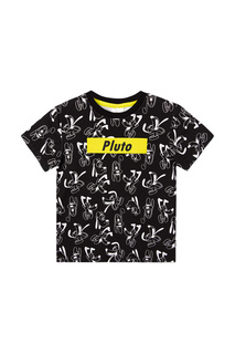 Футболка PlayToday