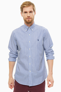 Рубашка Polo Ralph Lauren