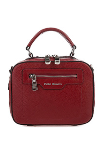 Сумка Fiato Dream