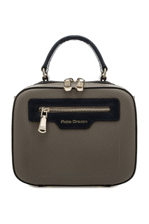 Сумка Fiato Dream