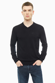 Джемпер ARMANI EXCHANGE