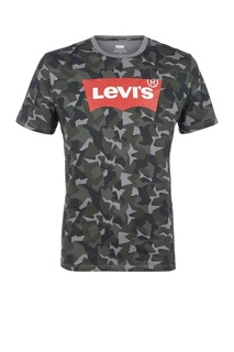 Футболка Levis Levis®