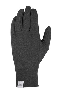 Утепленные перчатки для бега Reebok
