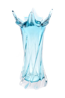 Ваза Egermann 32 см Egermann