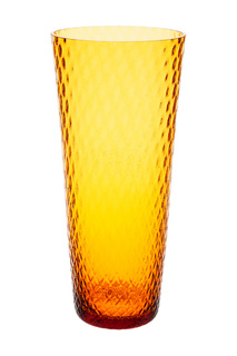 Ваза для цветов Egermann 30см Egermann