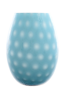 Ваза, 25 см Egermann