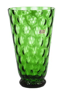Ваза, 25 см Egermann