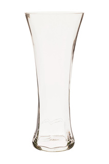Ваза Egermann 35 см Egermann