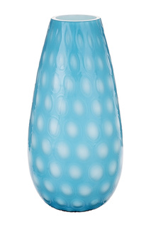 Ваза, 32 см Egermann