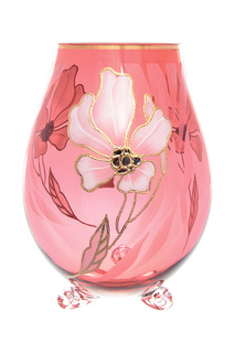 Ваза, 26 см Egermann