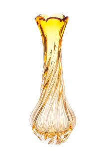 Ваза Egermann 41 см Egermann