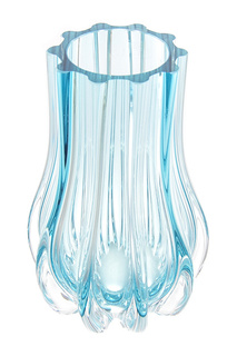 Ваза, 25 см Egermann