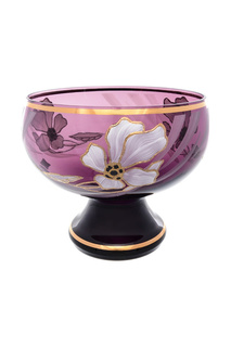 Конфетница, 20 см Egermann