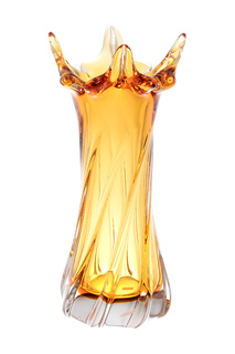 Ваза Egermann 32 см Egermann