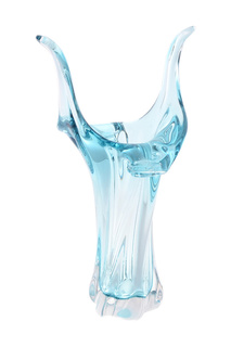 Ваза Egermann 40 см Egermann