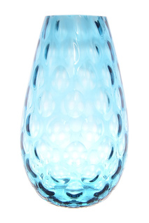 Ваза, 25 см Egermann