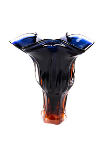 Ваза Egermann 29 см Egermann