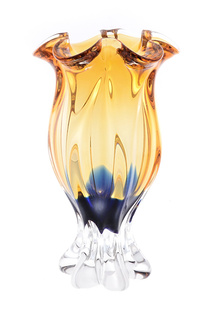 Ваза Egermann 30 см Egermann