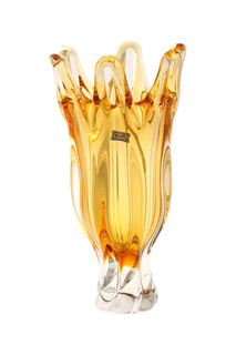 Ваза, 30 см Egermann