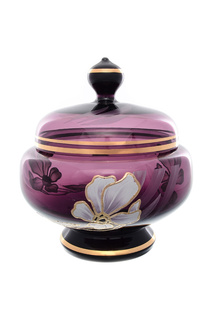 Конфетница, 17 см Egermann