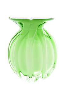 Ваза для цветов Egermann 22 см Egermann