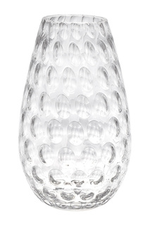 Ваза, 25 см Egermann