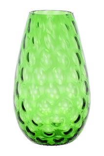 Ваза для цветов, 25 см Egermann