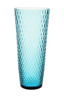 Ваза для цветов Egermann 30см Egermann