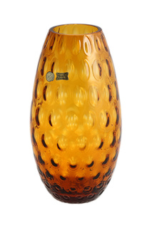Ваза Egermann 30 см Egermann