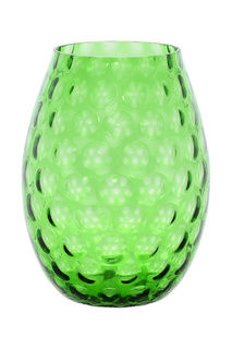 Ваза для цветов, 25 см Egermann