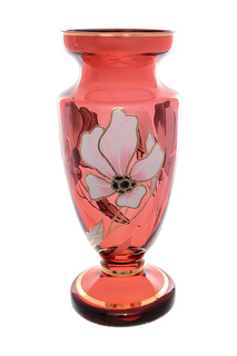 Ваза egermann 30 см Egermann