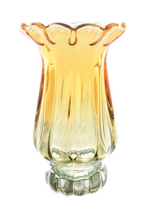 Ваза Egermann 32 см Egermann