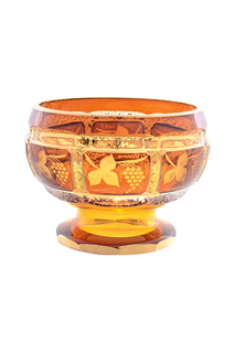 Конфетница Egermann 12 см Egermann
