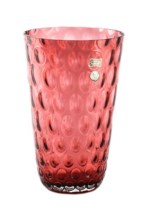 Ваза, 25 см Egermann