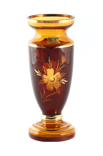 Ваза Egermann 21 см Egermann